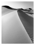Sand dunes saudi arabia